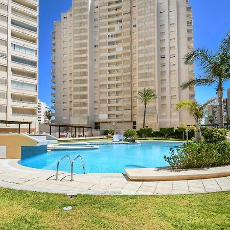 Homeincalpe Apolo XVII 1-13-39 Экстерьер фото